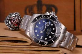 Picture of Rolex Sub A69 40a _SKU0907180554194517